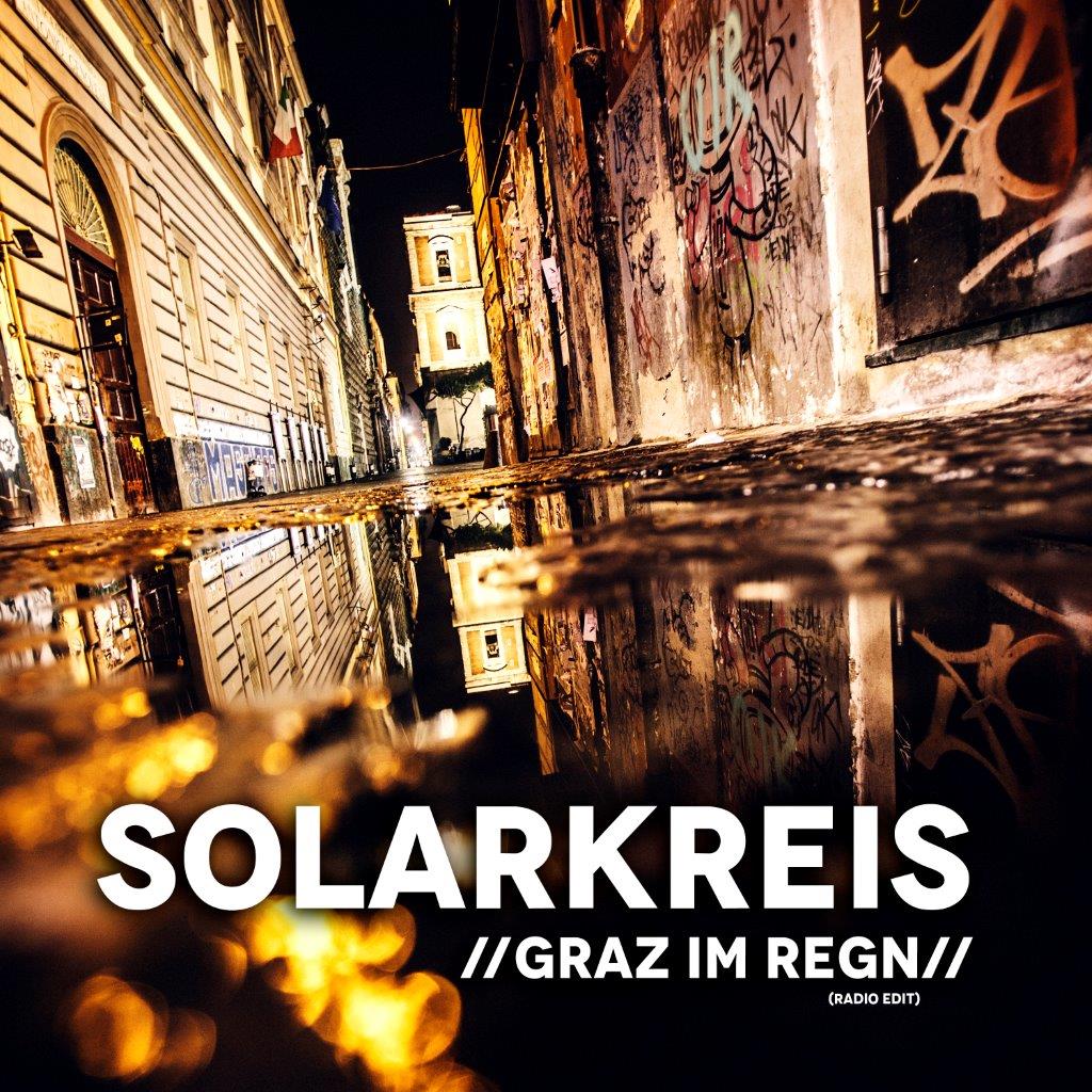 Solarkreis - Graz im Regen CDCover.jpg